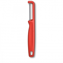 VICTORINOX PELATOMATES ROJO 6.0943.1