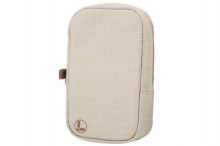LEATHERMAN TOOL POUCH 934941