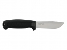 MORA AMBERG FULL FLAT (S) Black Skies (14742)