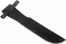 KA-BAR FUNDA KA-BAR NEGRA CUERO KB1211S