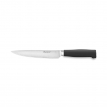 WUSTHOF PARTNER UNIVERSAL 160MM 1061830716