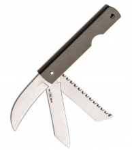 Japanese Army Pen 01hy002