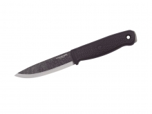 CONDOR TERRASAUR CTK3945-4.1 Negro