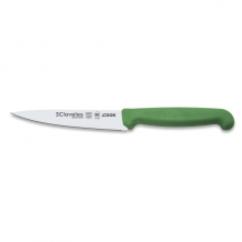 3 CLAVELES COOK VERDE 120MM 01323