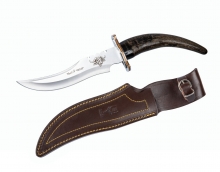 MUELA AFRICA-BU.22