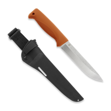 PELTONEN KNIVES RANGER PUUKKO M95 N690 - FJP604