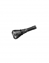 enix HT18R V2.0 - 3700 l�menes para largo alcance