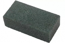 WUSTHOF PIEDRA RECTIFICAR 3189721301