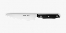 ARCOS IBIZA COCINA 160MM - 195900