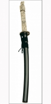 MARTO WAKIZASHI INMORTALES MARFIL (421)