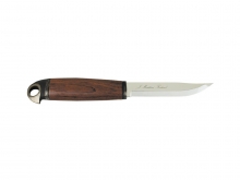 Marttiini COLECCIN PJARO DE PLATA 556010