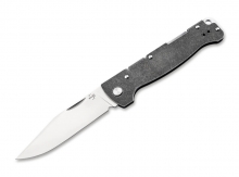 BOKER Atlas Big Backlock 01BP062