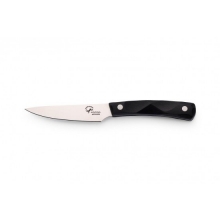 SALAMANDRA PUNTILLA HDM-300 NITROGEN - S414