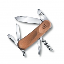 VICTORINOX EVOWOOD 10 - 2.3801.63*