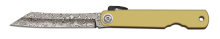 ALBAINOX (TIPO HIGONOKAMI) 25346