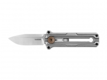 Kershaw CYBERNET 2046