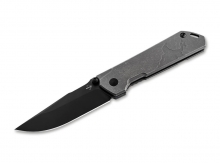 BOKER Raven Kihon 01BO0027