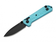 BOKER H�ndlermesser 2026 01BP0094