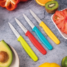 3 CLAVELES VERDURAS 01443 AZUL SIERRA