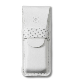 FUNDAS