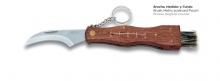 3 CLAVELES MAM - 01791