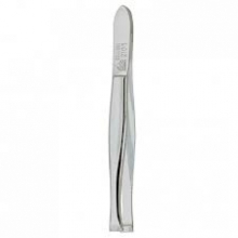 ERBE PINZA RECTA 80MM 92101