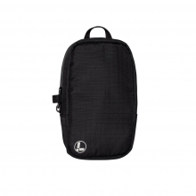 LEATHERMAN TOOL POUCH 934940
