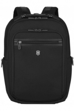 VICTORINOX Werks Professional CORDURA Crossbody Laptop Bag 611473