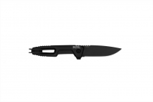 EXTREMA RATIO SATRE F N690 TOTAL BLACK