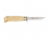Marttiini CUCHILLO SCOUT (508010)
