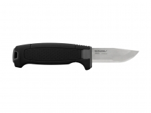MORA AMBERG COMPACT (S) Black Skies (14699)