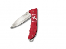 VICTORINOX EVOKE ALOX 0.9411.D20