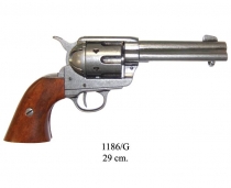 Revolver 1186/G
