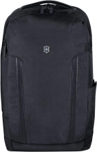 VICTORINOX Altmont Professional Deluxe Travel Laptop Backpack 602155