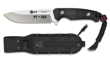 RUI (K-25) 32279