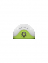 Fenix CL20R V2.0 Color verde - 300 l�menes