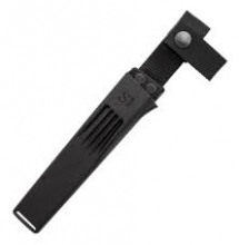 FALLKNIVEN FUNDA KYDEX S1