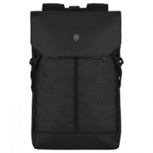 VICTORINOX Altmont Original Flapover Laptop Backpack 610222