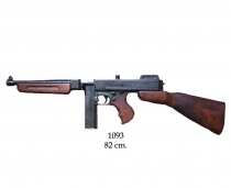 SUBFUSIL M1928A1 - 1093