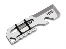BOKER GRIFT 09BP0020