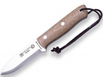 JOKER BS9 CM115-1 NORDICO MICARTA PIEL + PEDERNAL