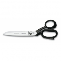 3 CLAVELES MODISTA 00093 250MM
