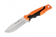 BUCK PURSUIT SMALL 0658ORS