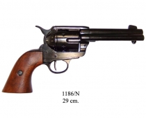Revolver 1186/N