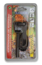 ALBAINOX PEDERNAL ABS 33537