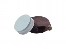 HULTAFORS PIEDRA PARA HACHAS GS 600/180 (840792)