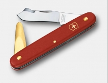 Victorinox injertar 3.9140
