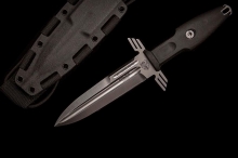 EXTREMA RATIO ERMES OPERATIVO SATIN