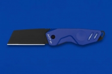 EXTREMA RATIO ANT URBAN NEON SF BLUE BLACK