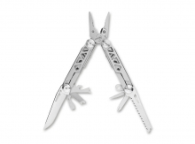 BOKER SPECIALIST PRO 09BO830